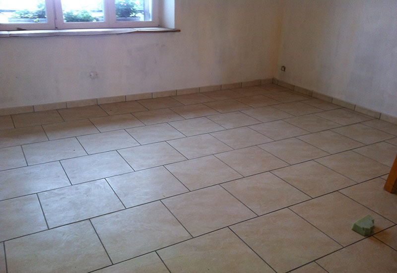 barbaux batiment carrelage faience mosaïque briques de verre