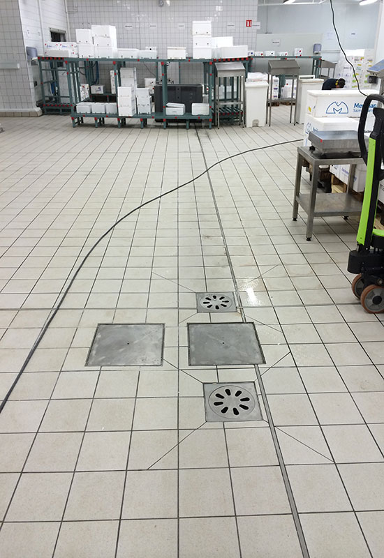 barbaux batiment carrelage faience mosaïque briques de verre