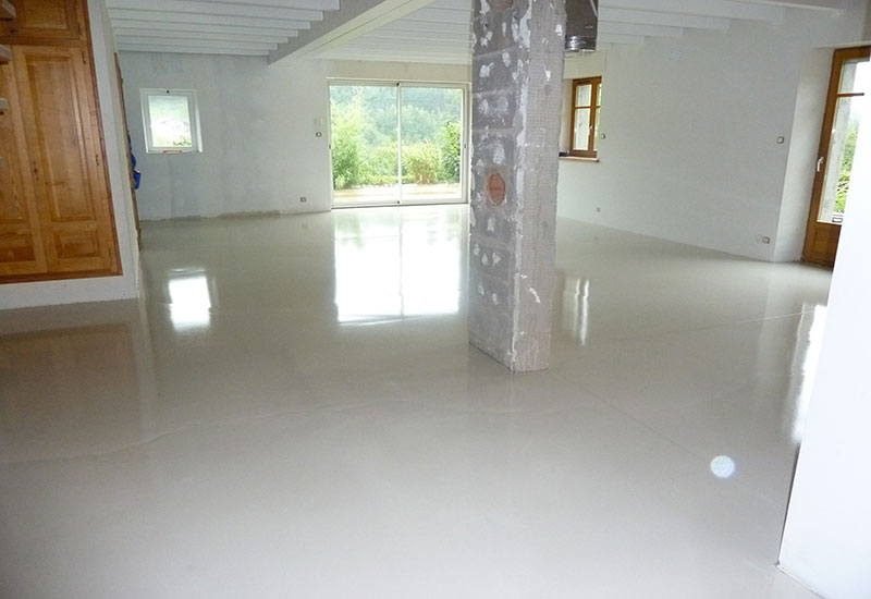 barbaux batiment carrelage faience mosaïque briques de verre