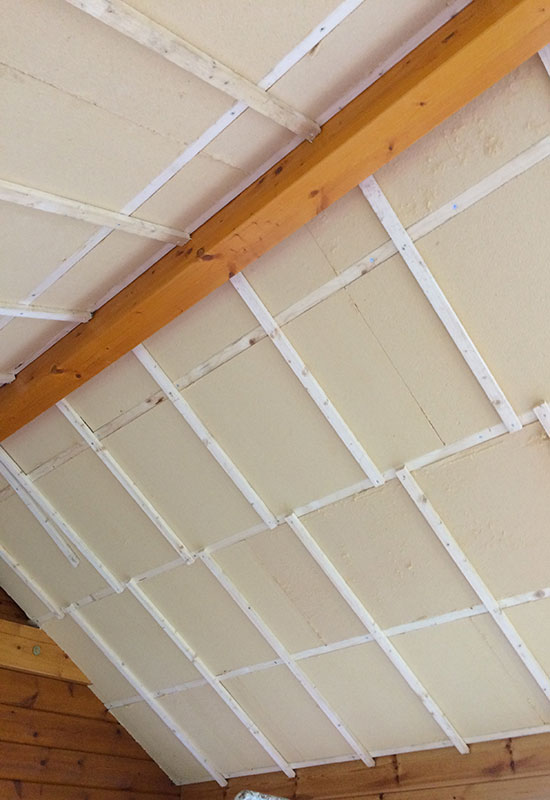 barbaux batiment carrelage aménagement intérieur cloison isolation