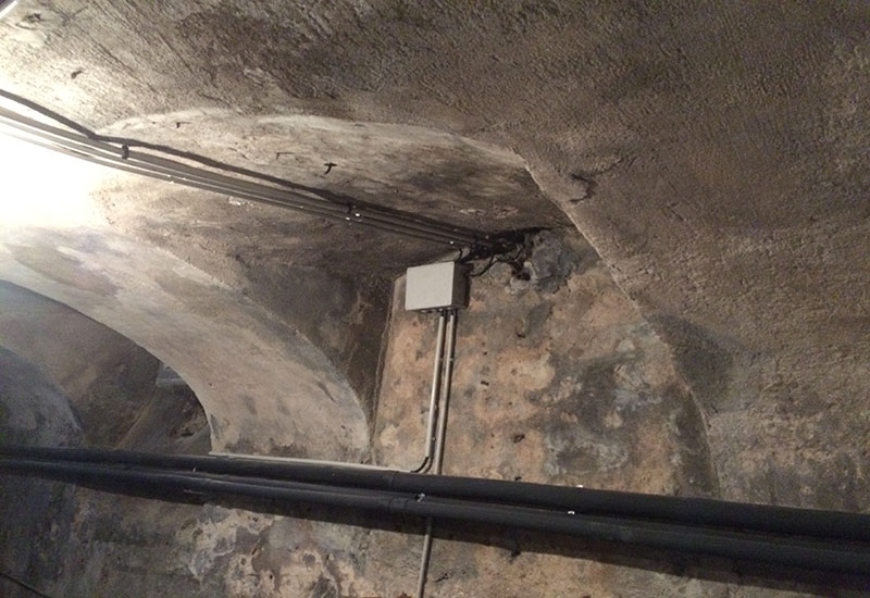 barbaux batiment carrelage aménagement intérieur enduit naturel décoratif