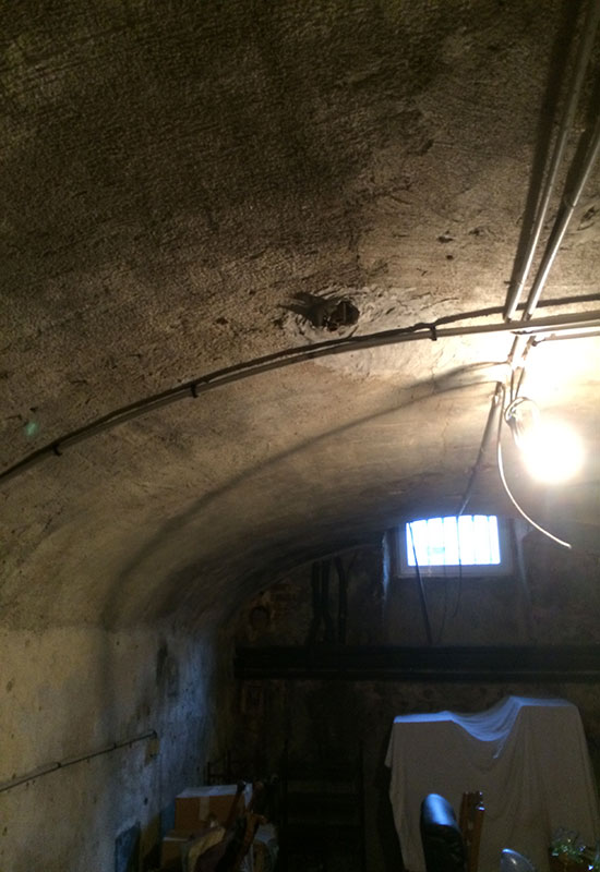 barbaux batiment carrelage aménagement intérieur enduit naturel décoratif