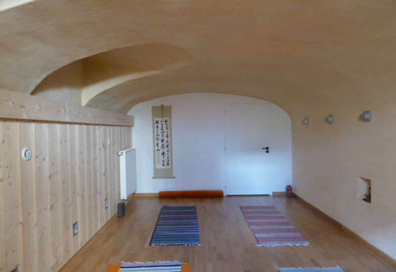 barbaux batiment carrelage aménagement intérieur enduit naturel décoratif