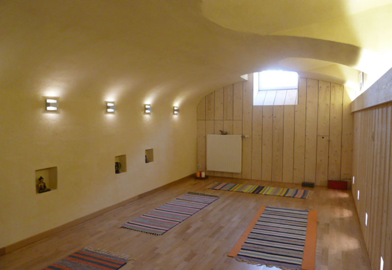 barbaux batiment carrelage aménagement intérieur enduit naturel décoratif