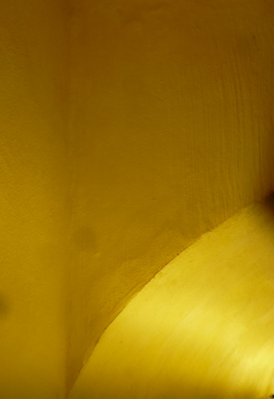 barbaux batiment carrelage aménagement intérieur enduit naturel décoratif