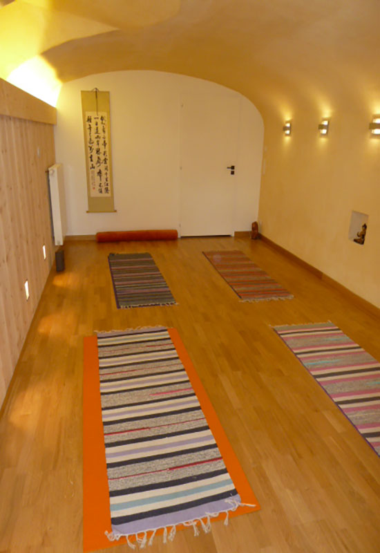 barbaux batiment carrelage aménagement intérieur enduit naturel décoratif