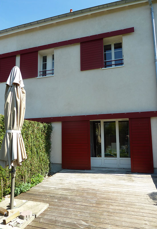 barbaux batiment chaux chanvre enduit hygrothermique