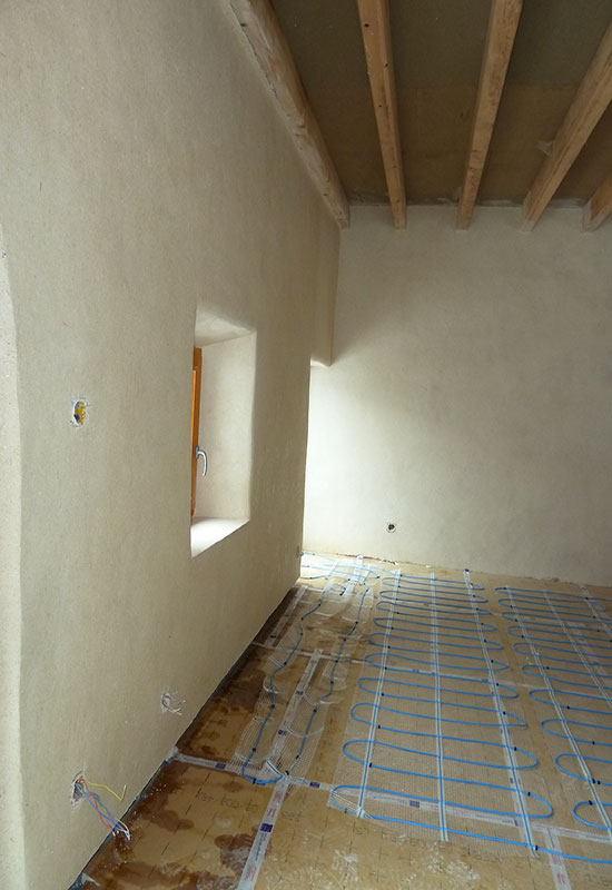 barbaux batiment chaux chanvre enduit hygrothermique