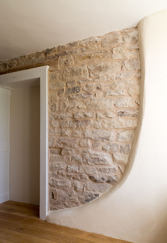 barbaux batiment chaux chanvre