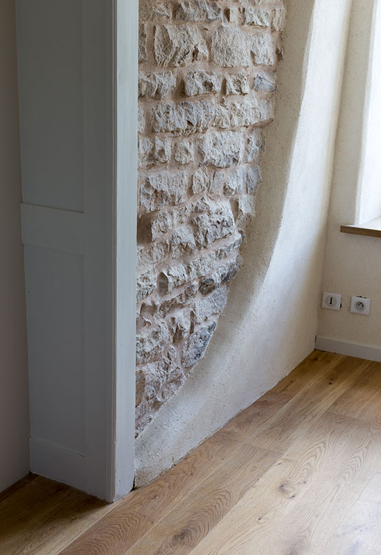 barbaux batiment chaux chanvre