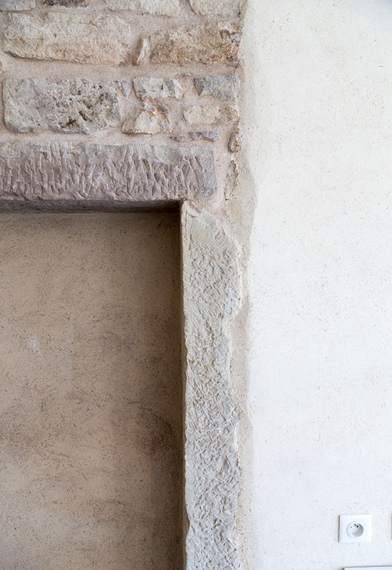 barbaux batiment chaux chanvre