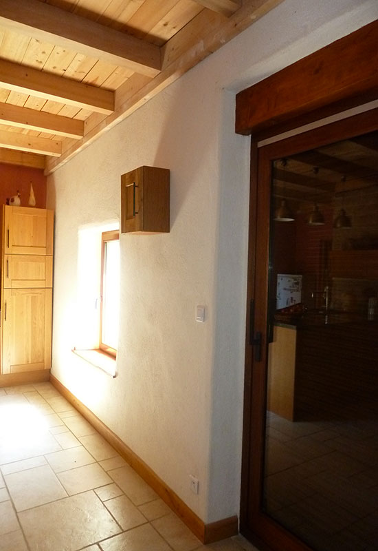 barbaux batiment chaux chanvre