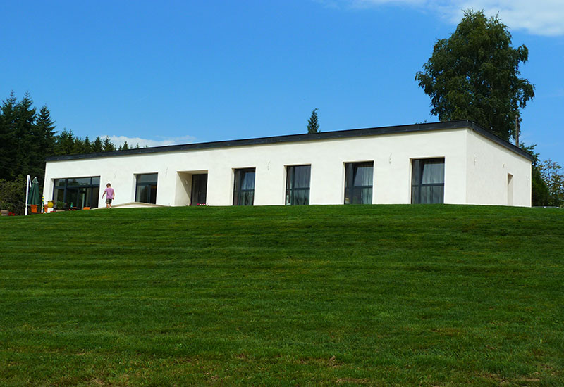 barbaux batiment chaux chanvre
