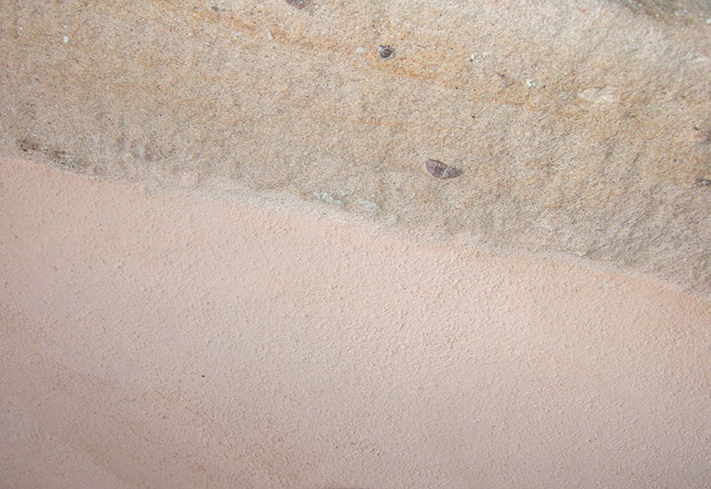 barbaux batiment facade enduit parement enduit traditionnel chaux aerienne