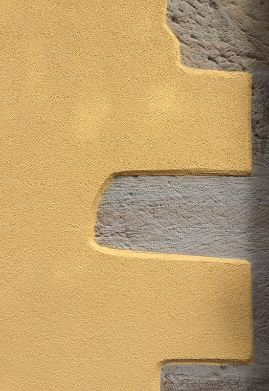 barbaux batiment facade enduit parement solution hydrolique parement