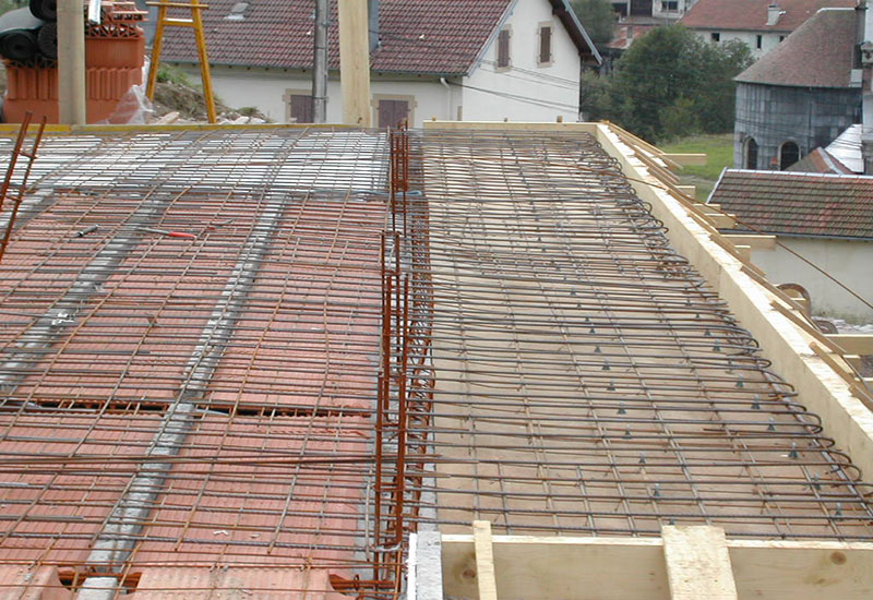 barbaux batiment gros oeuvre maison villa