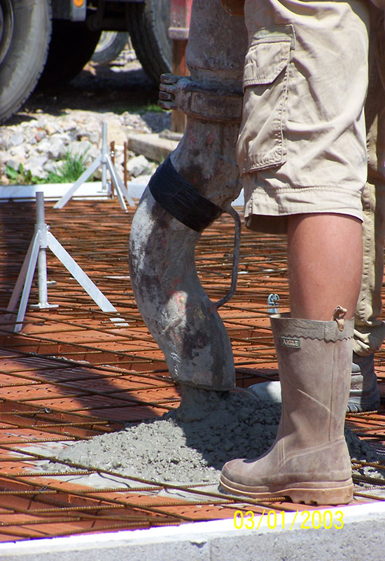 barbaux batiment gros oeuvre maison villa