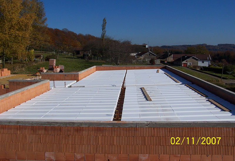 barbaux batiment gros oeuvre maison villa