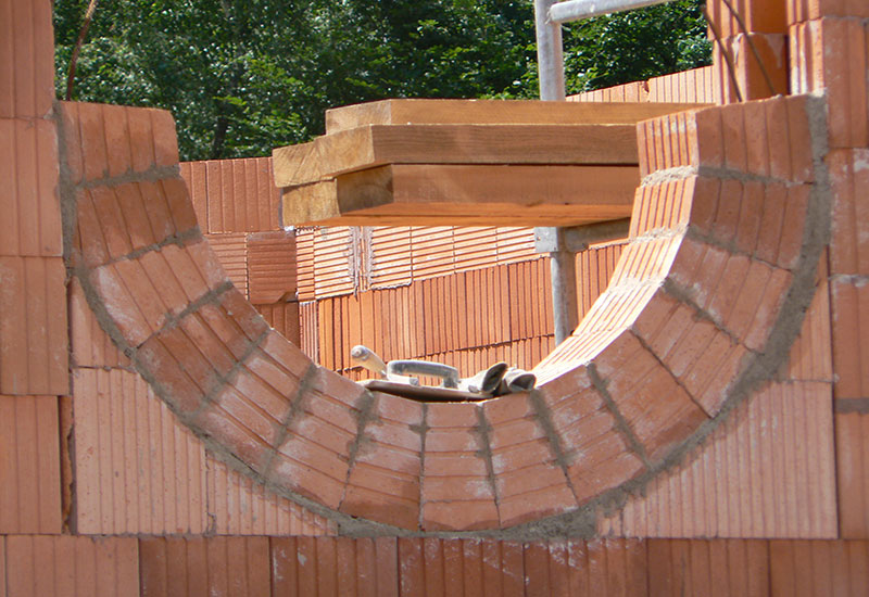 barbaux batiment gros oeuvre maison villa