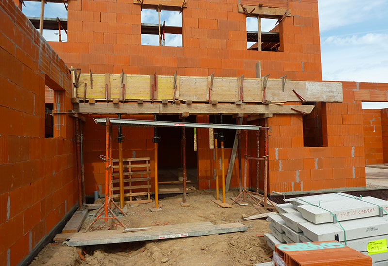 barbaux batiment gros oeuvre maison villa