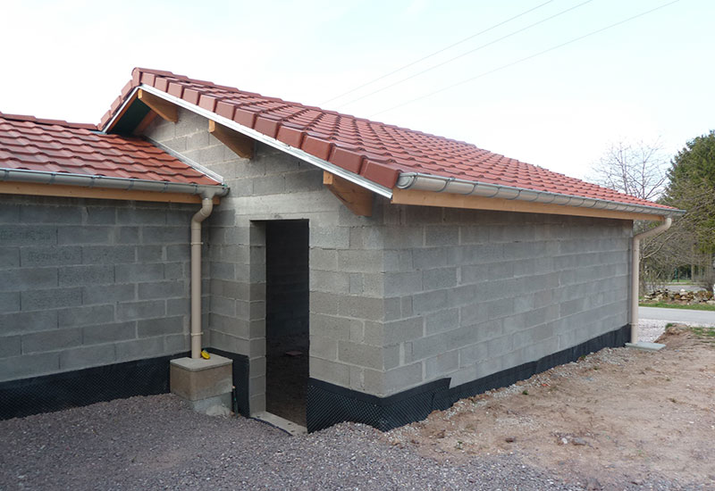 barbaux batiment gros oeuvre maison villa