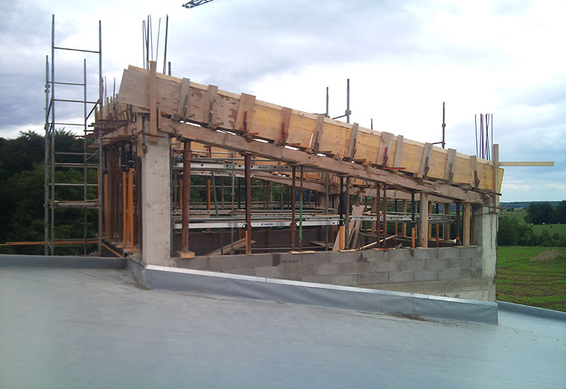 barbaux batiment gros oeuvre