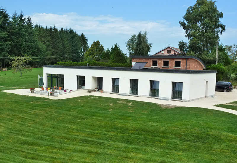 barbaux batiment gros oeuvre