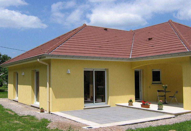 barbaux batiment gros oeuvre