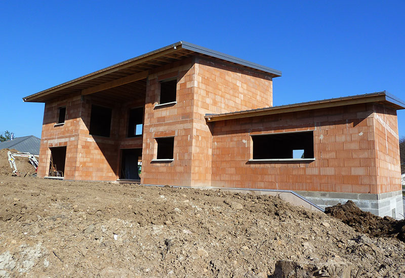 barbaux batiment gros oeuvre