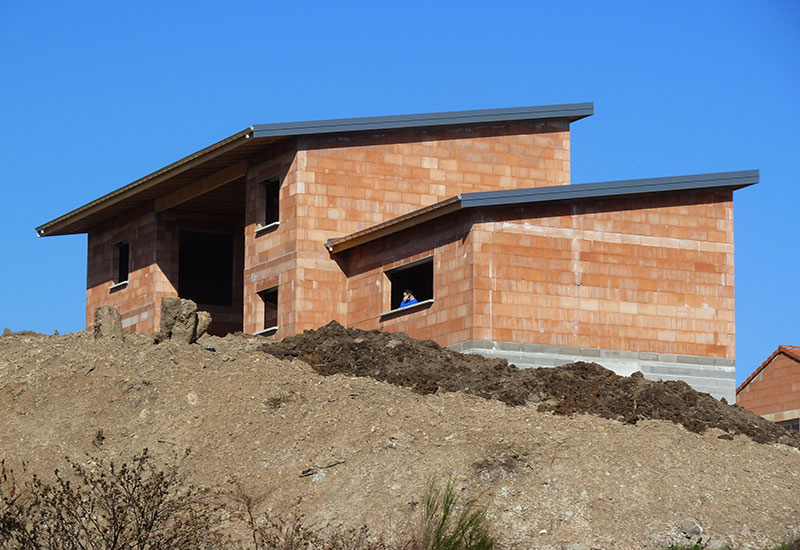 barbaux batiment gros oeuvre