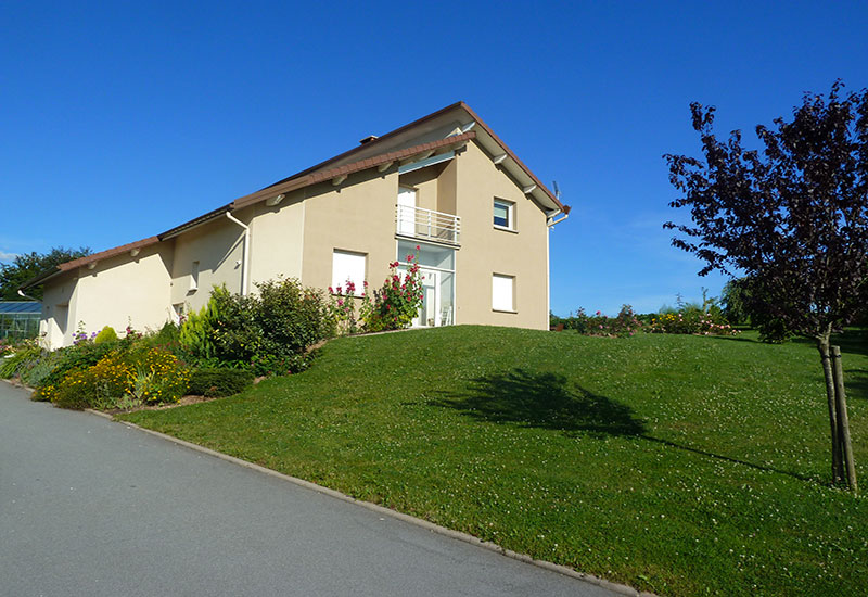 barbaux batiment gros oeuvre