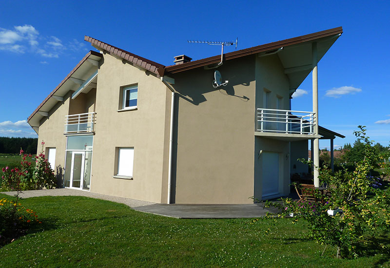 barbaux batiment gros oeuvre