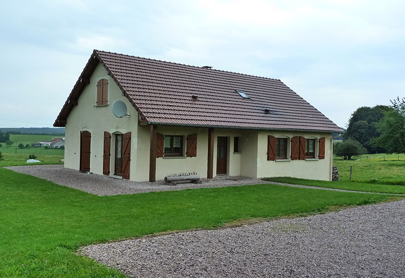 barbaux batiment gros oeuvre