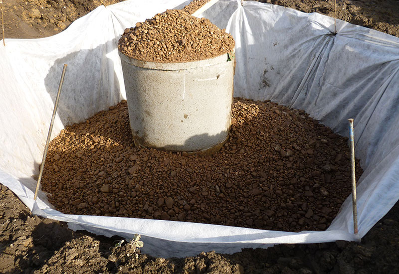 barbaux batiment gros oeuvre terrassement reseaux