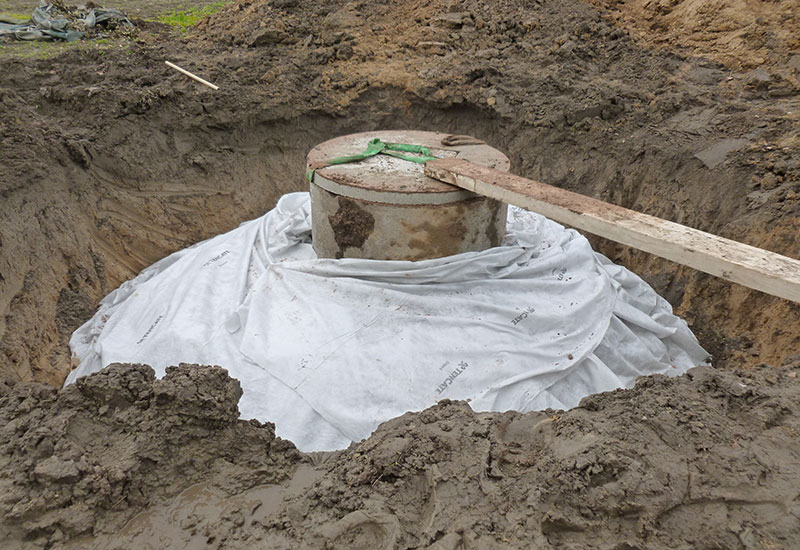 barbaux batiment gros oeuvre terrassement reseaux