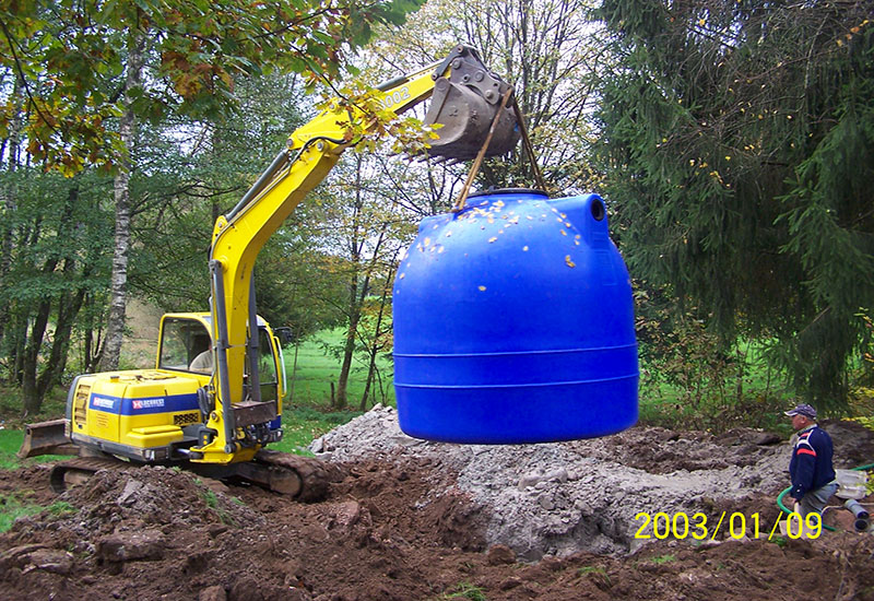 barbaux batiment gros oeuvre terrassement reseaux