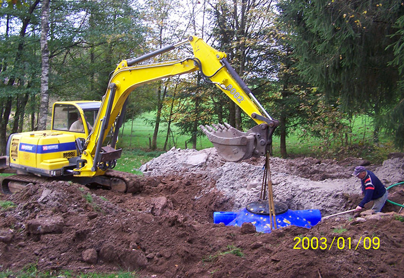 barbaux batiment gros oeuvre terrassement reseaux