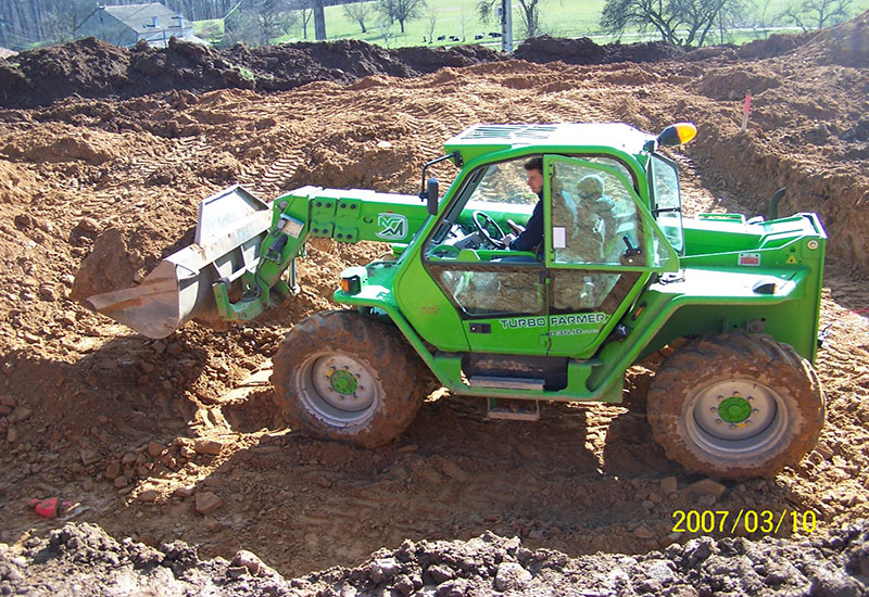 barbaux batiment gros oeuvre terrassement reseaux
