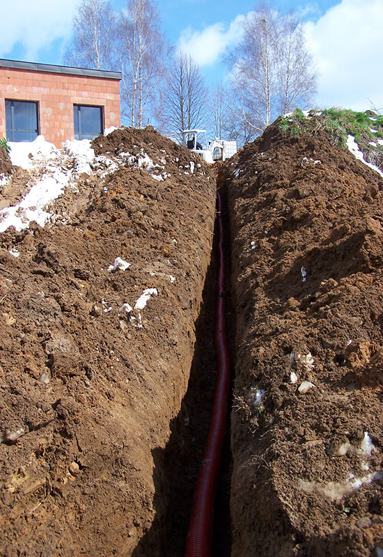 barbaux batiment gros oeuvre terrassement reseaux