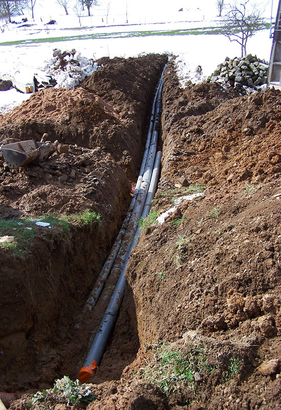 barbaux batiment gros oeuvre terrassement reseaux
