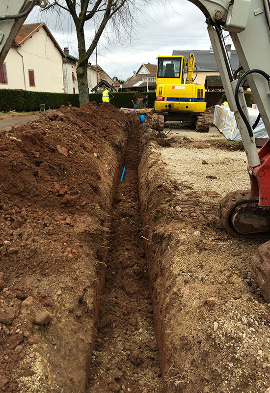 barbaux batiment gros oeuvre terrassement reseaux