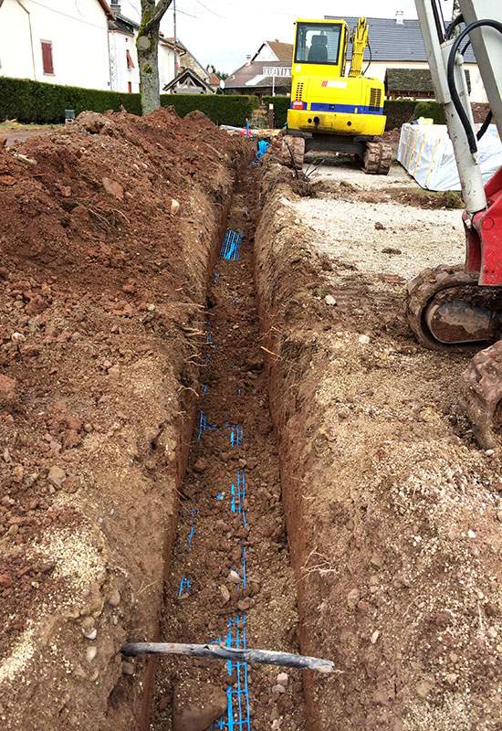 barbaux batiment gros oeuvre terrassement reseaux