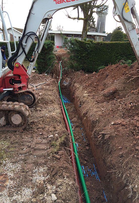 barbaux batiment gros oeuvre terrassement reseaux