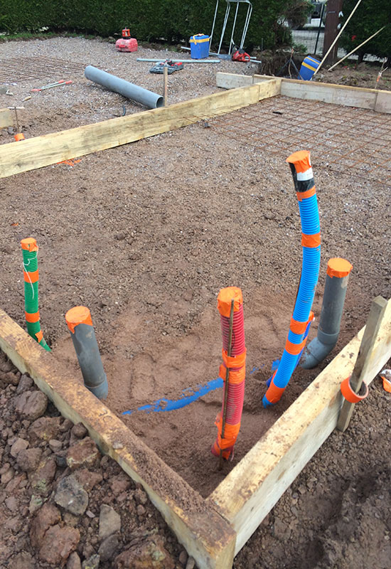 barbaux batiment gros oeuvre terrassement reseaux