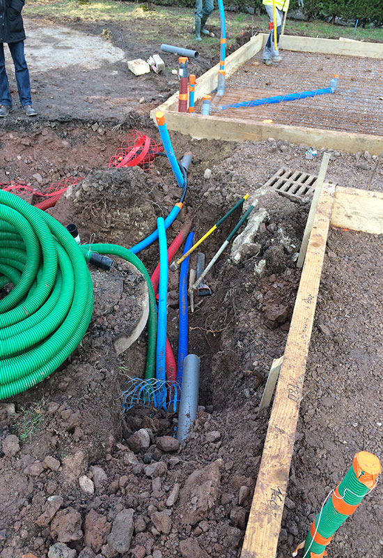 barbaux batiment gros oeuvre terrassement reseaux