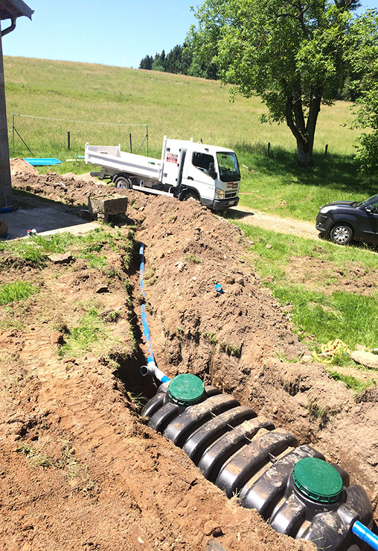 barbaux batiment gros oeuvre terrassement reseaux