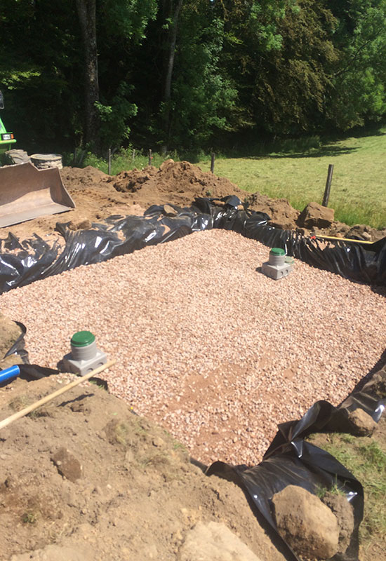 barbaux batiment gros oeuvre terrassement reseaux