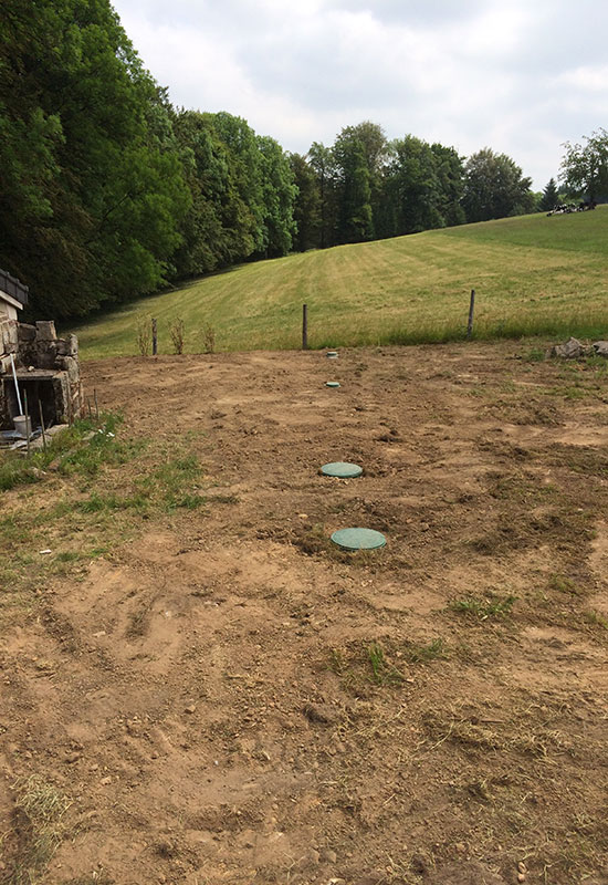 barbaux batiment gros oeuvre terrassement reseaux