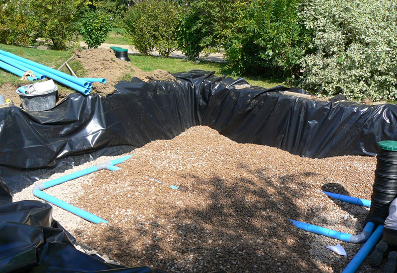 barbaux batiment gros oeuvre terrassement reseaux