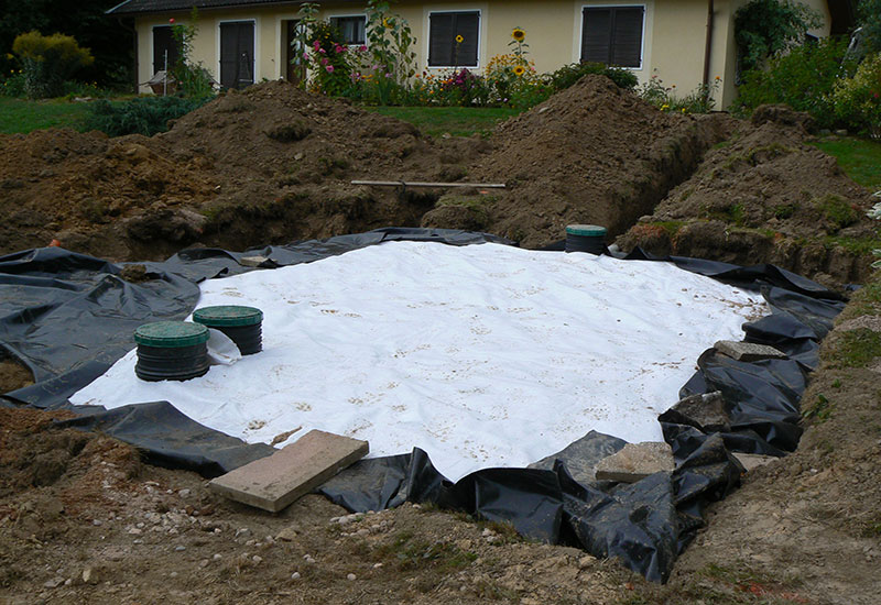barbaux batiment gros oeuvre terrassement reseaux
